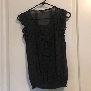 Women’s top